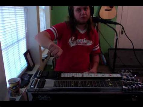 steel guitar black box demo|sarno steel guitar demo.